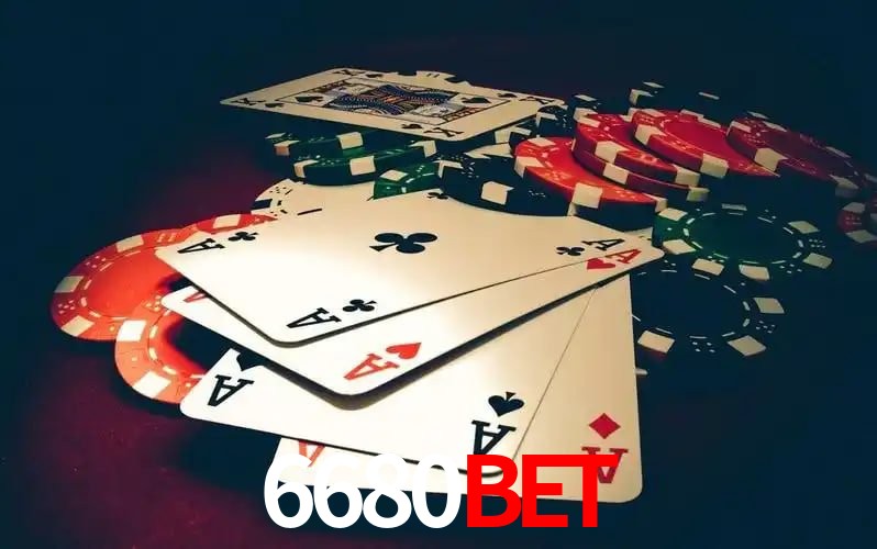 Dr. Ricardo Silva - Moderador Canal Telegram 6680bet